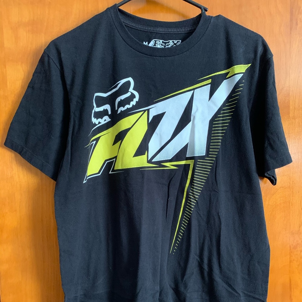 Men’s T-shirt